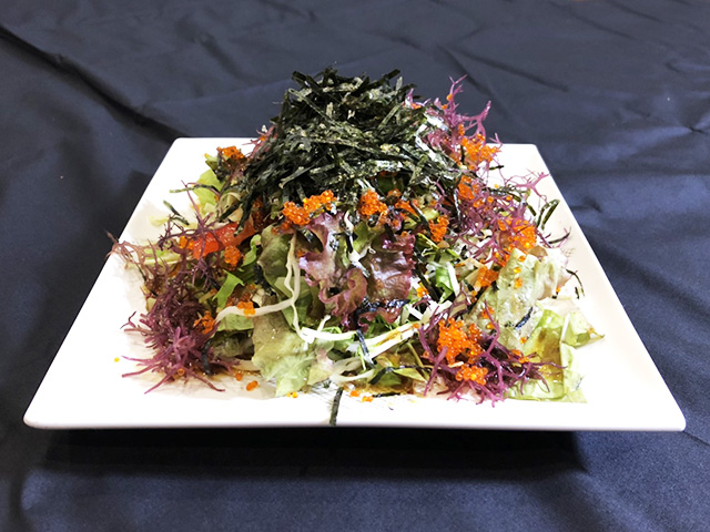 p013 - 宴会コースのご案内