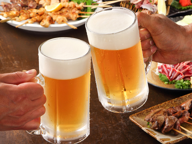 p015 - 宴会コースのご案内